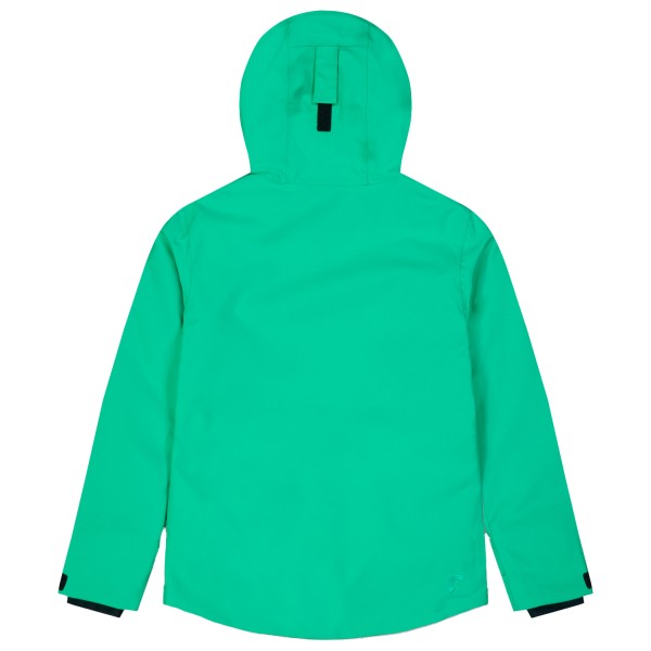 Picture - Women's Seakrest Jacket - Veste de ski