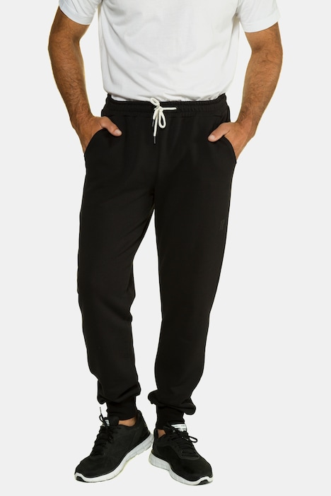 JP 1880 Sweathose, Homewear, Jogginghose, Lightweight, Modern Fit, bis 10 XL