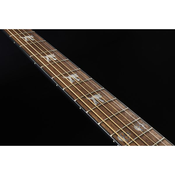 Fender Tim Armstrong Hellcat Checker
