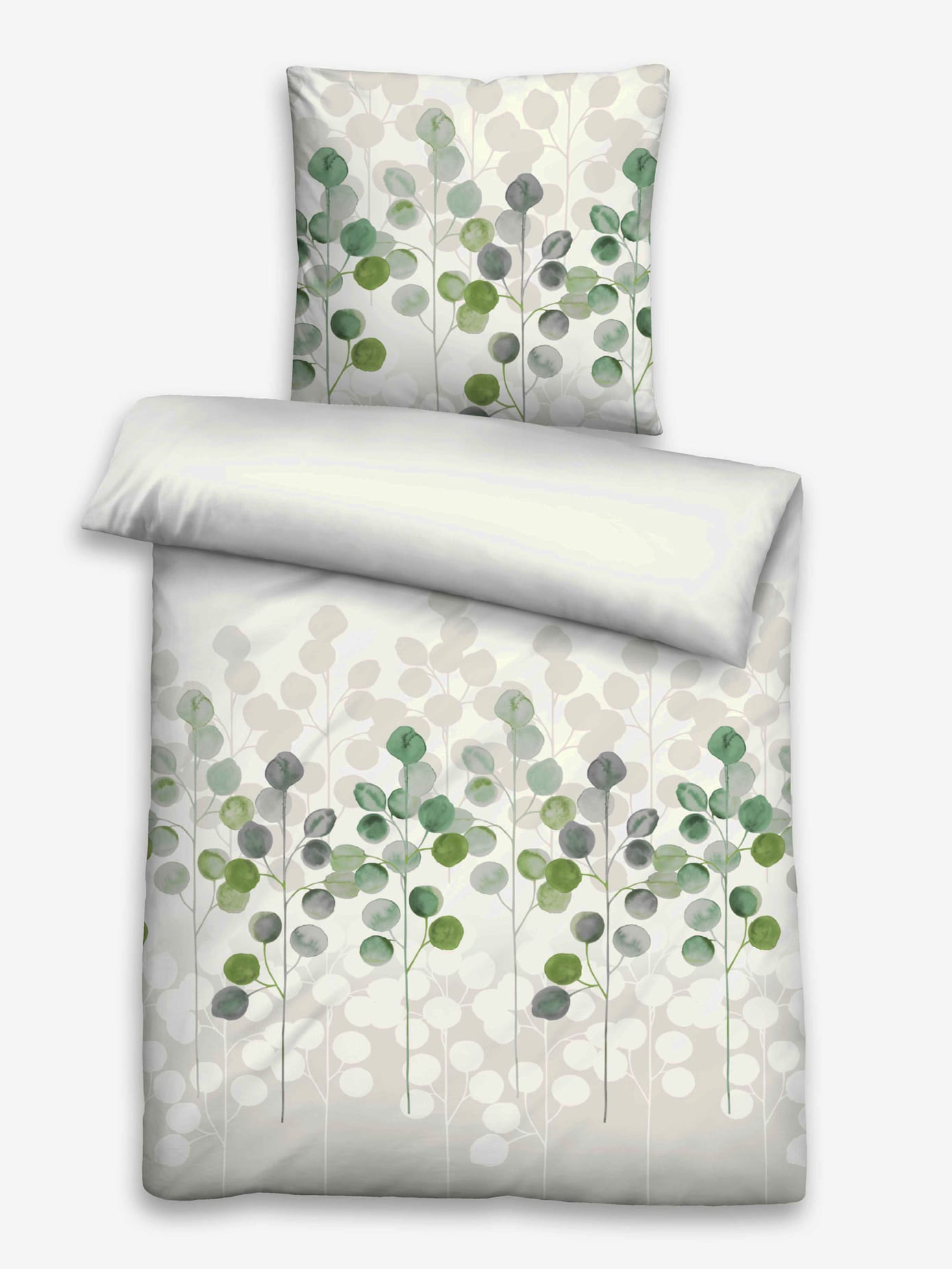 Linge de lit flanelle fine douce