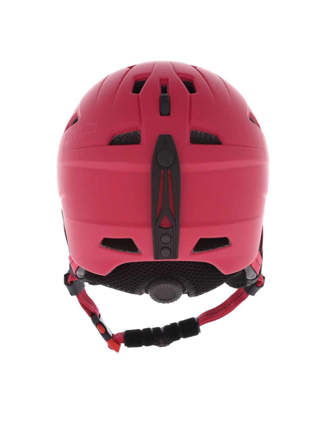 XA-1 skihelm unisex
