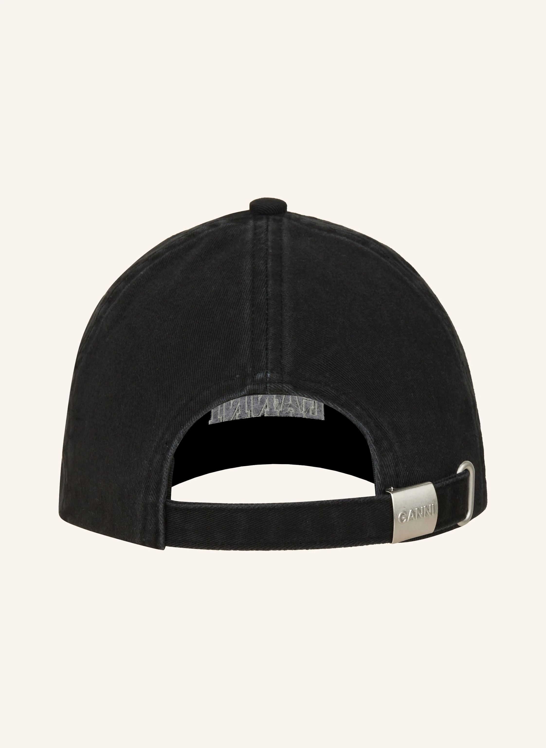 GANNI Cap
