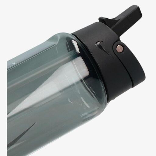 Nike TR 700ml