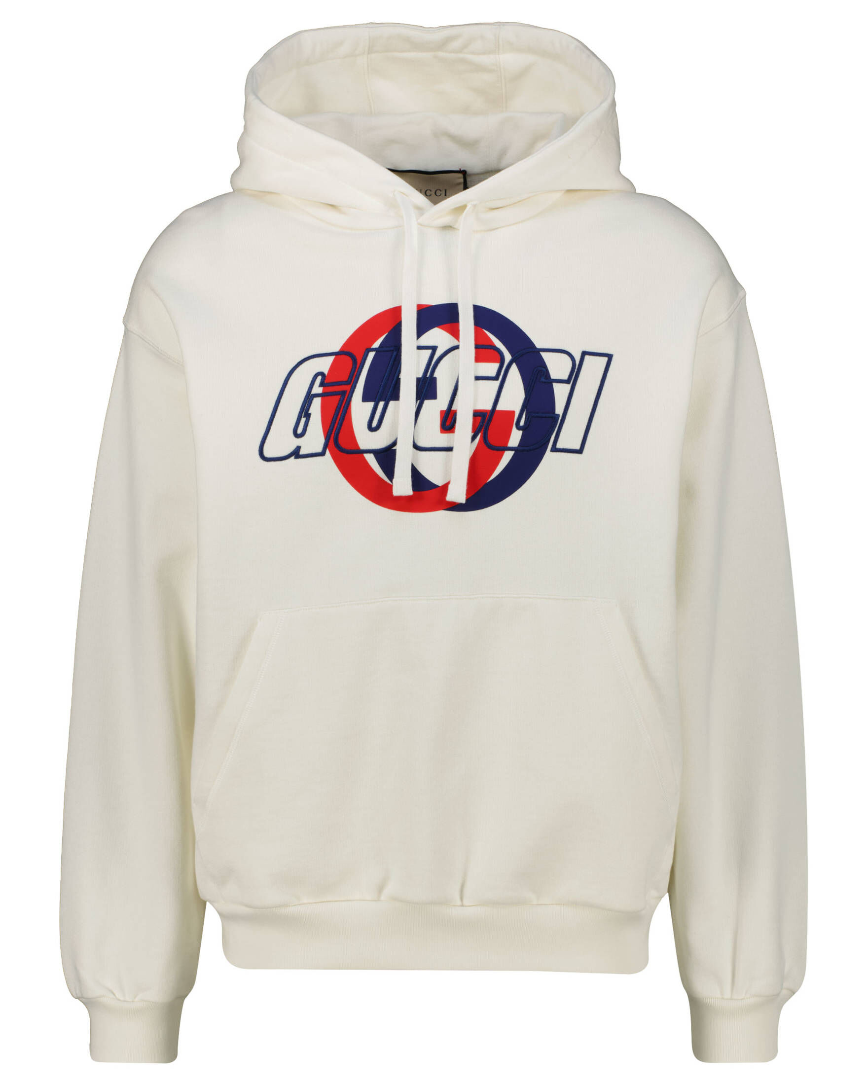 Gucci| Herren Hoodie
