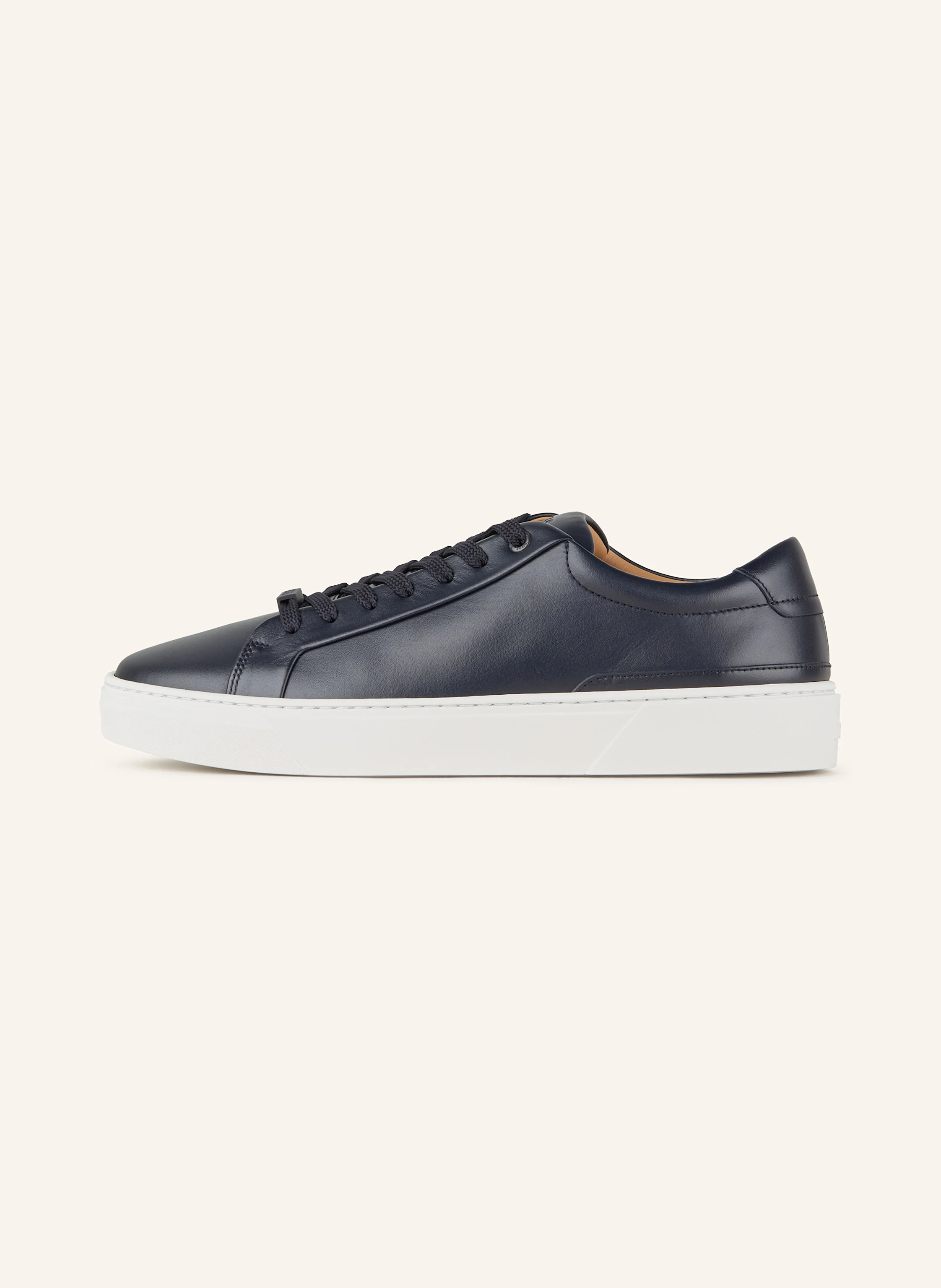 BOSS Sneaker GARY