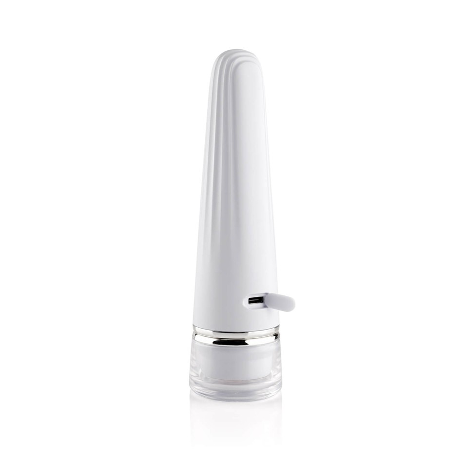 Beautifly - Mesoterapi Nålefri Glossy Akne