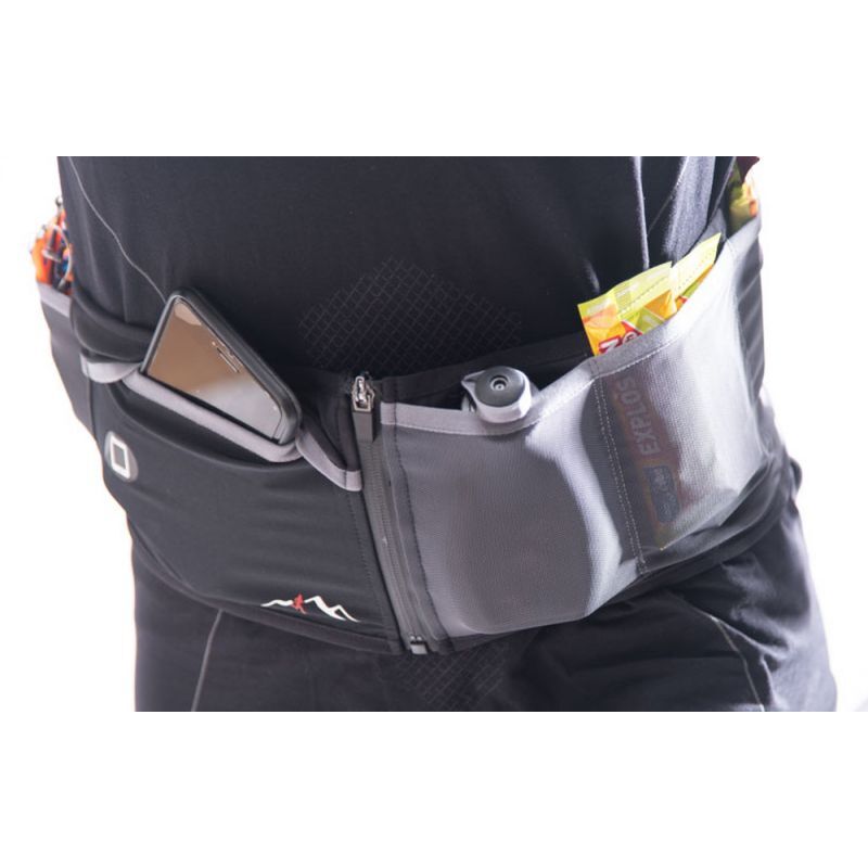 Trail Sensitive Running Belt - Ceinture hydratation