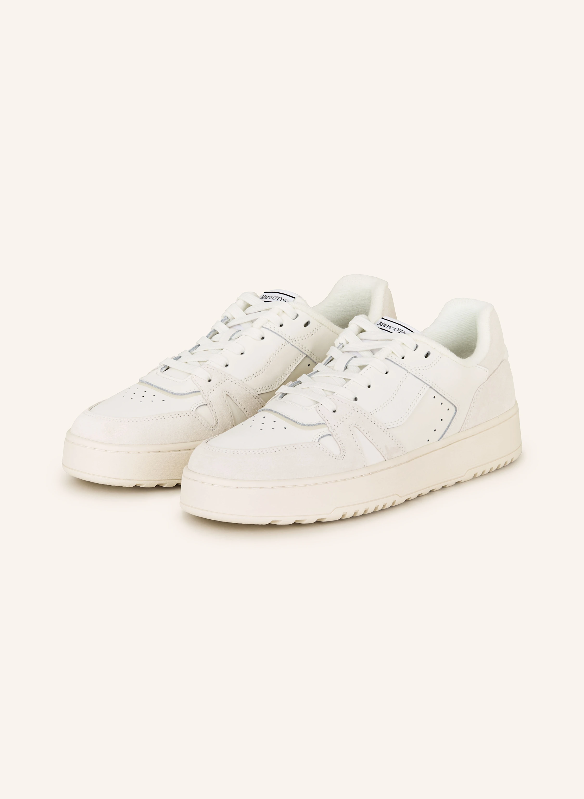 Marc O'Polo Sneaker CARLO