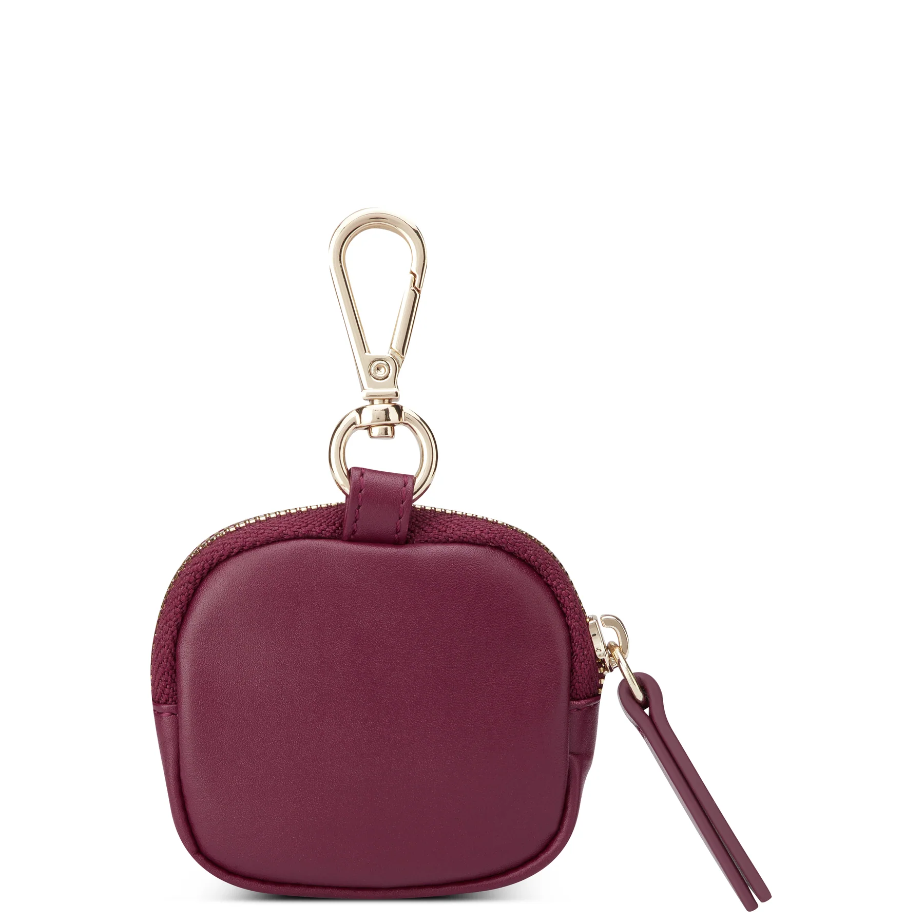 ACCESSOIRE - Étui pour écouteurs