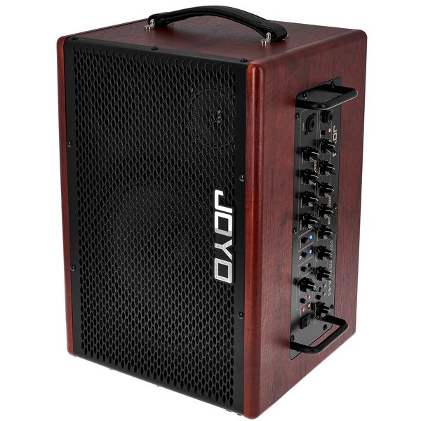Joyo BSK-80