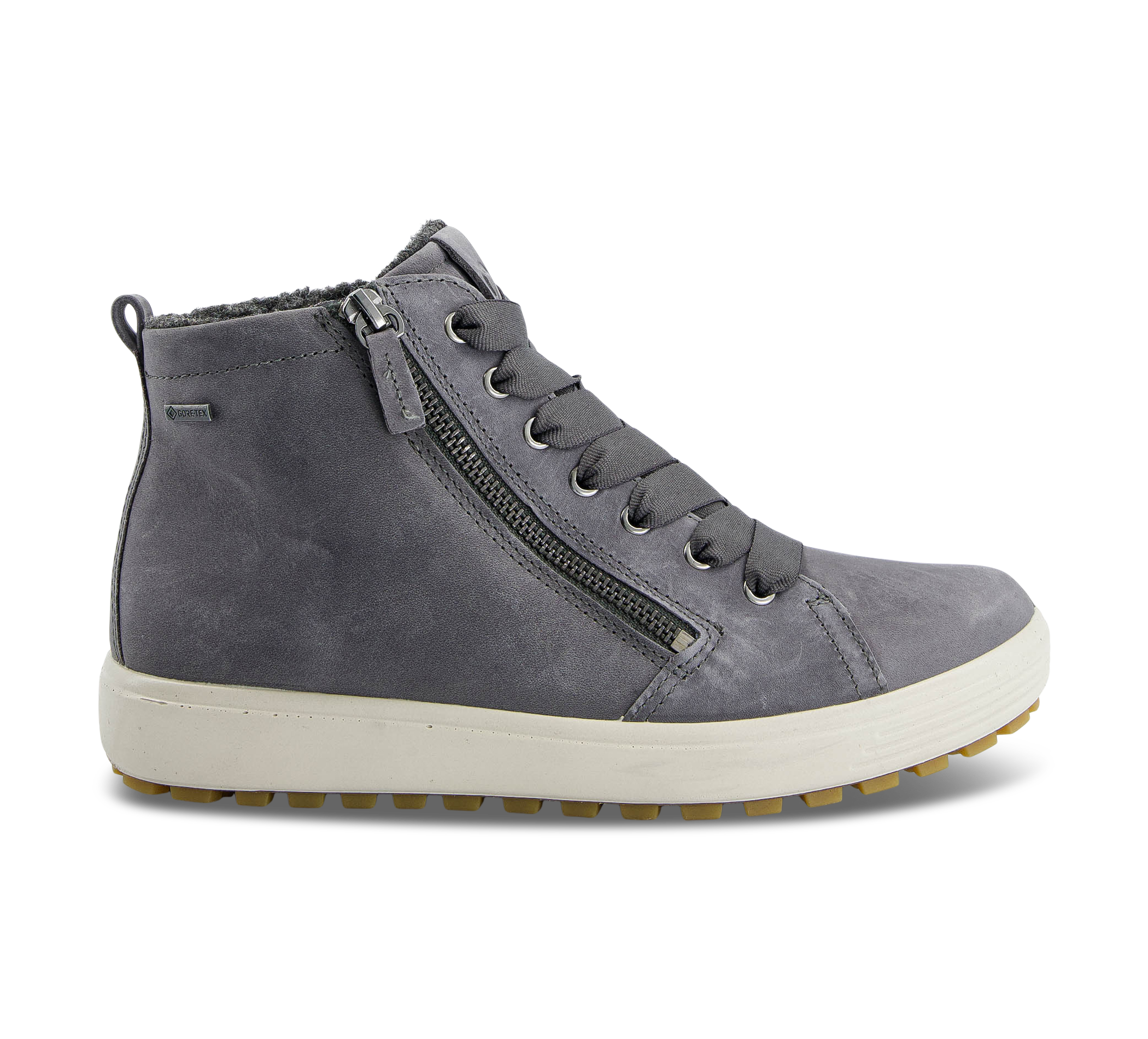 Ecco SOFT