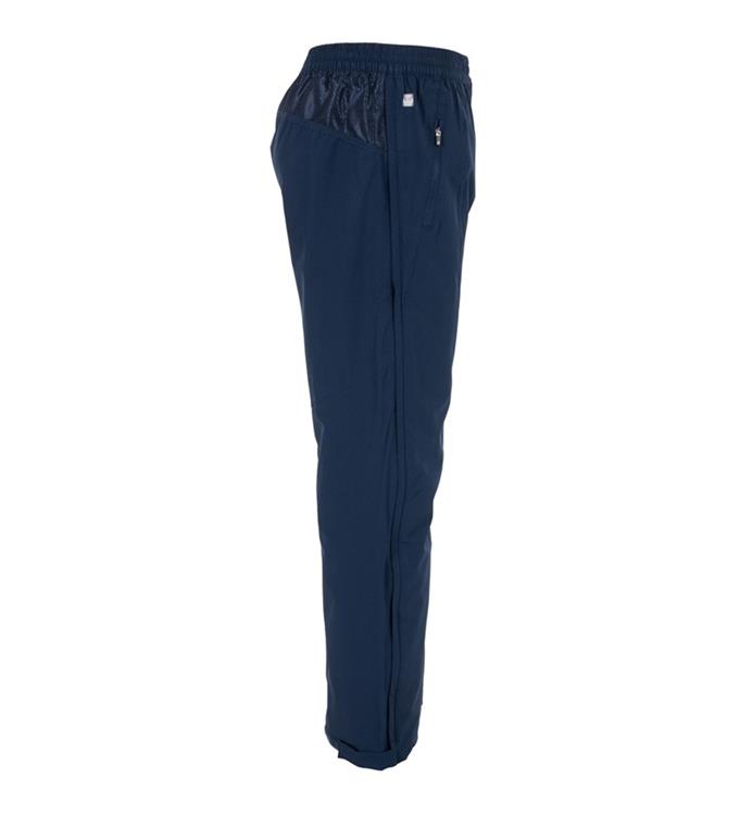 Reece Cleve Breathable Trainingsbroek