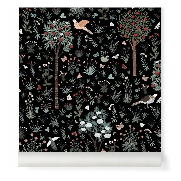 Bien Fait Millefleurs - 3 lès