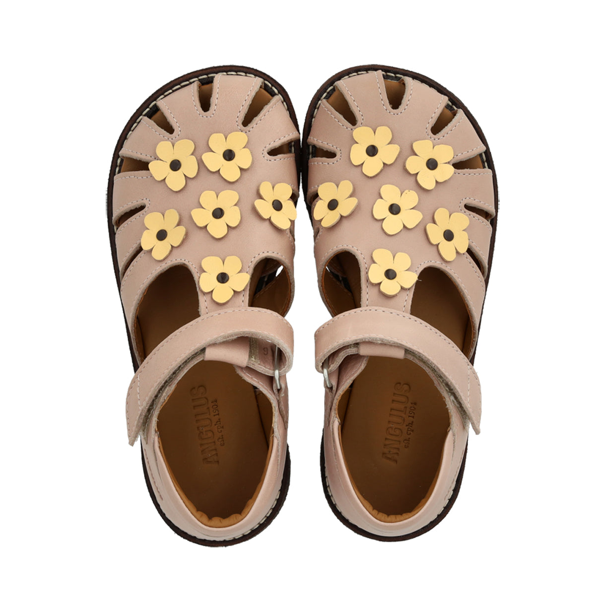 sandaler