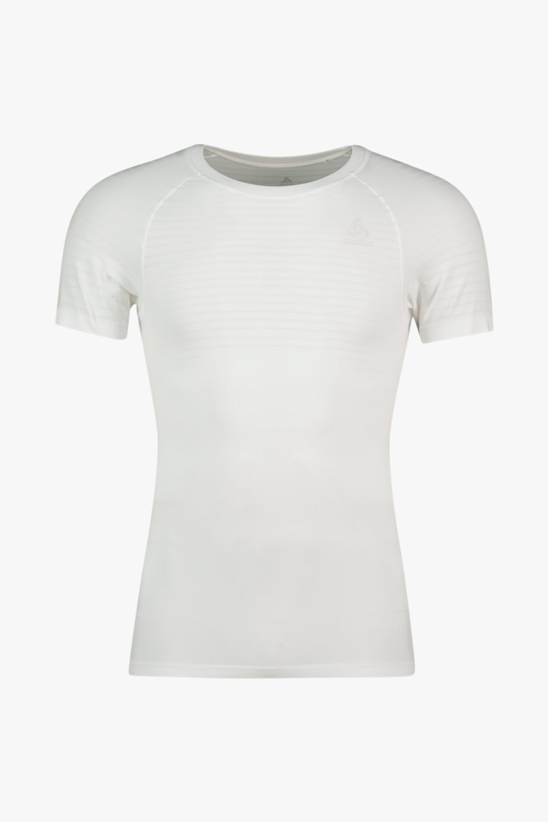 Odlo Performance X-Light ECO Herren Thermoshirt