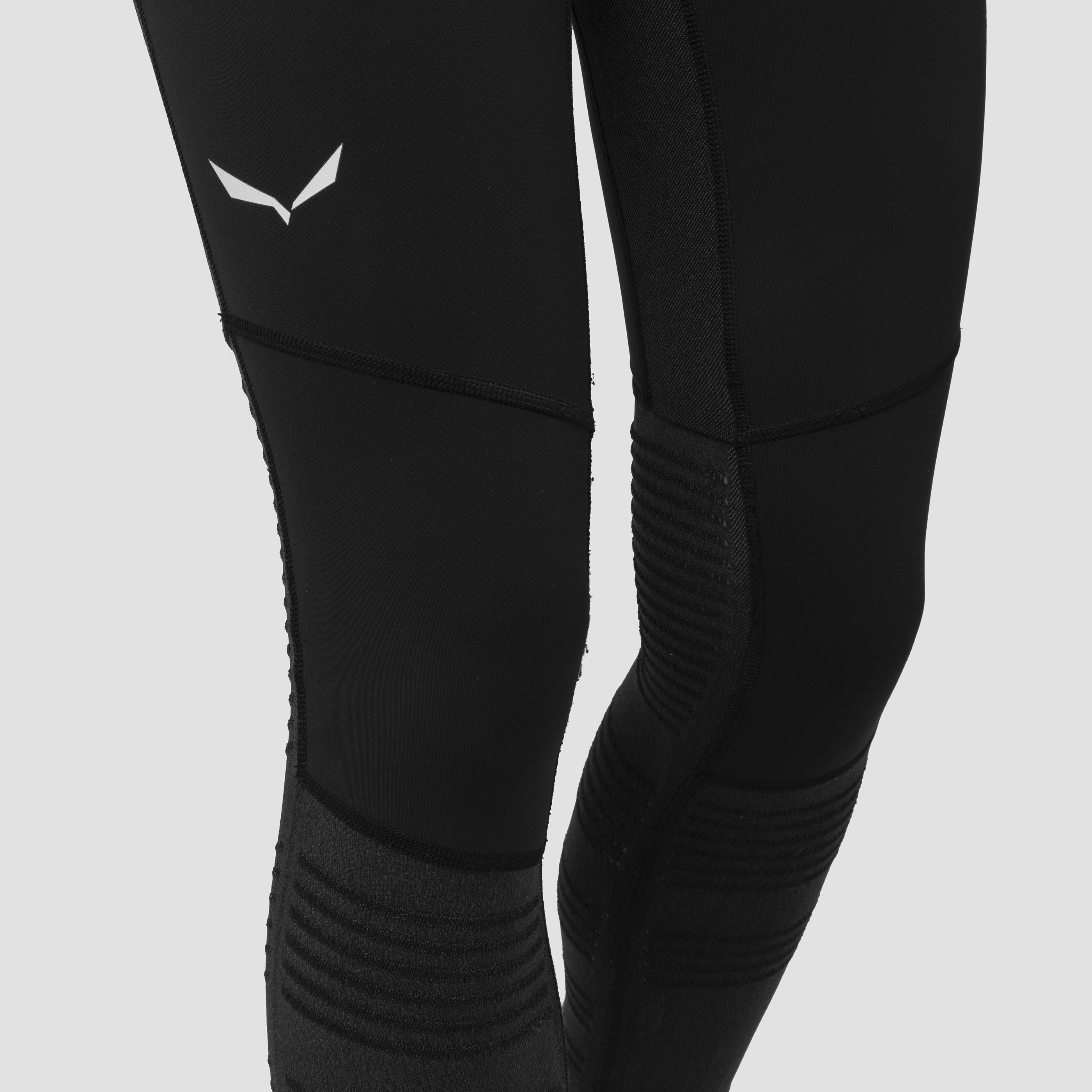 Pedroc Dry'Ton Responsive Leggings Damen