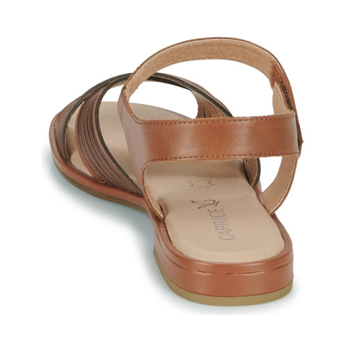 Caprice - 28101 - Marron
