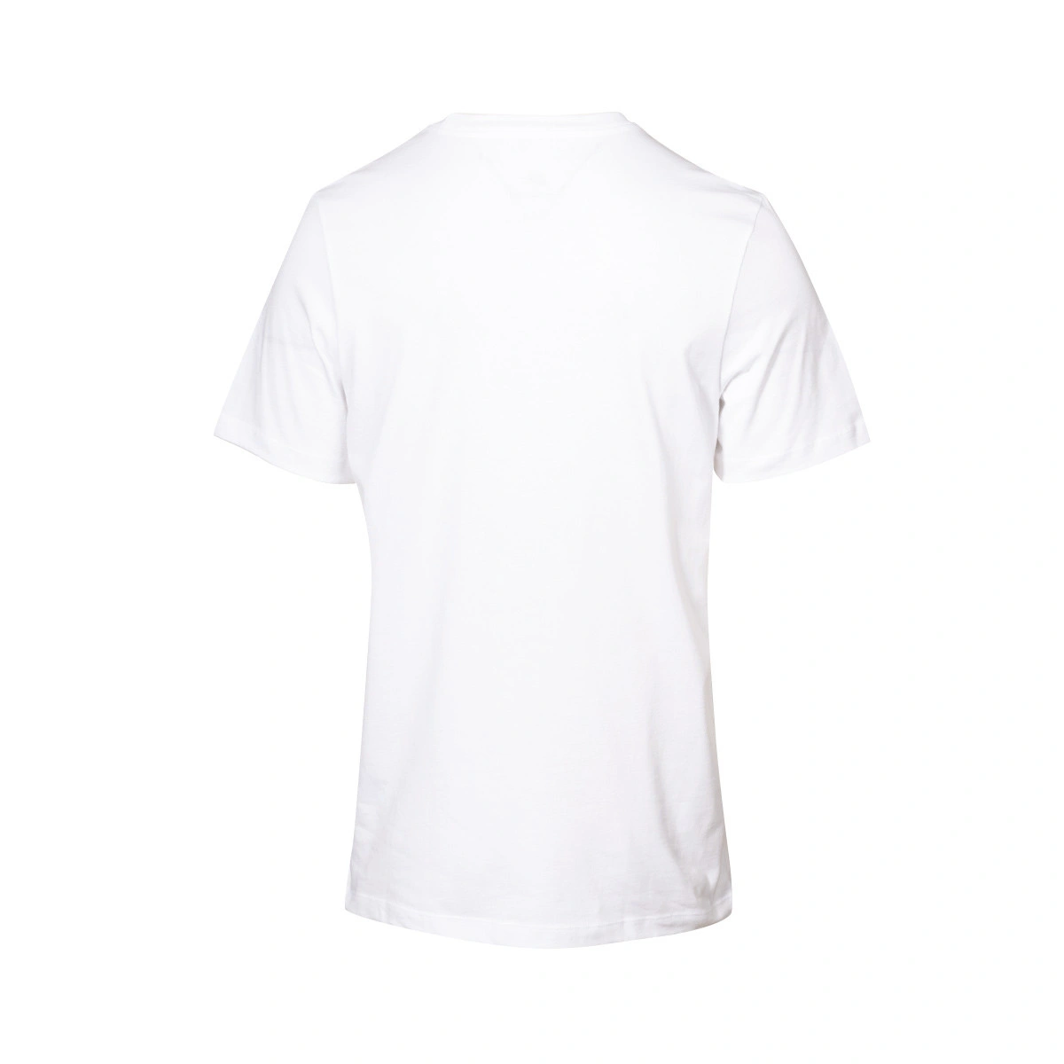 T-Shirt Nike RCD Mallorca Sportswear Icon Futura