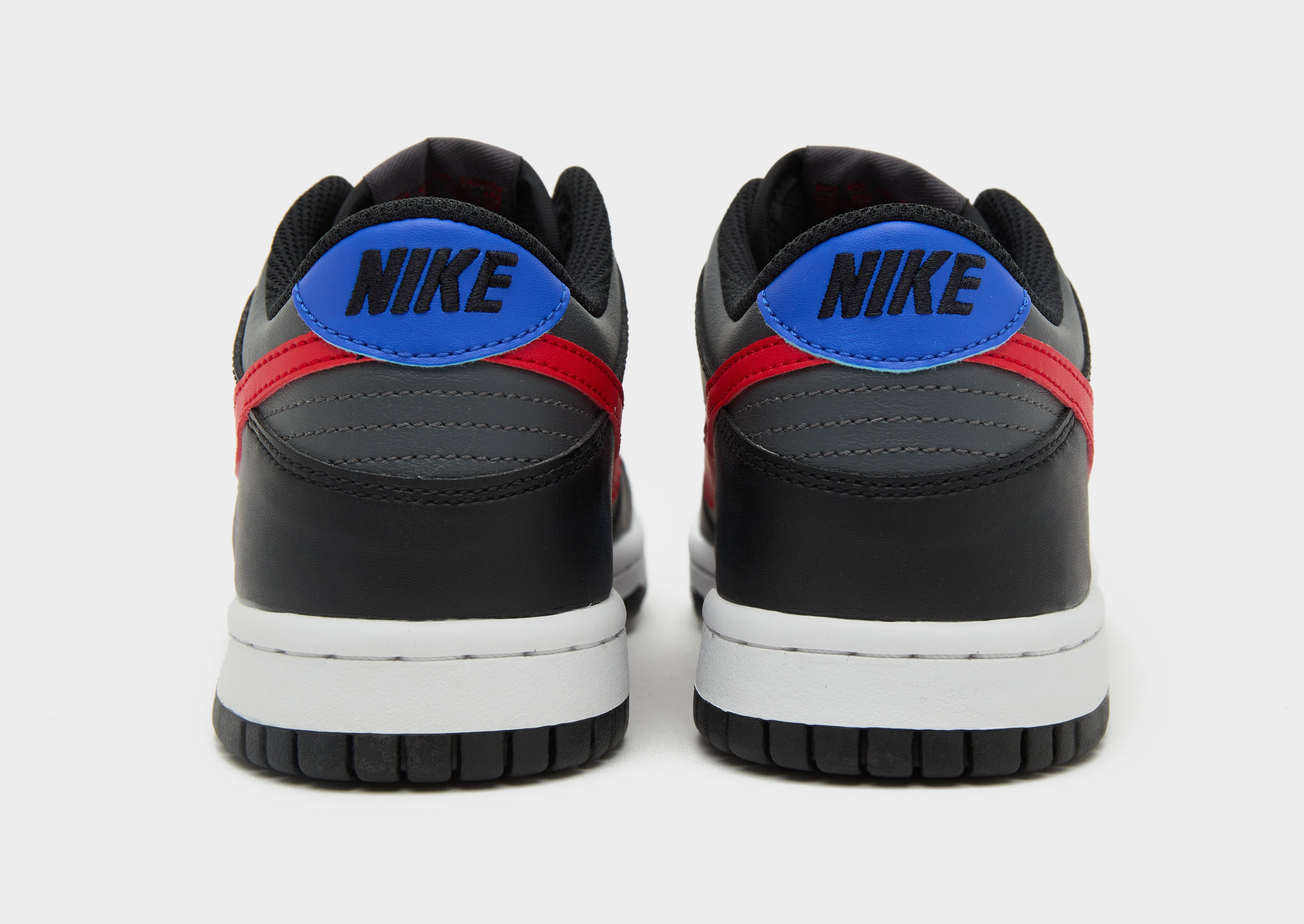 Nike Dunk Low Junior