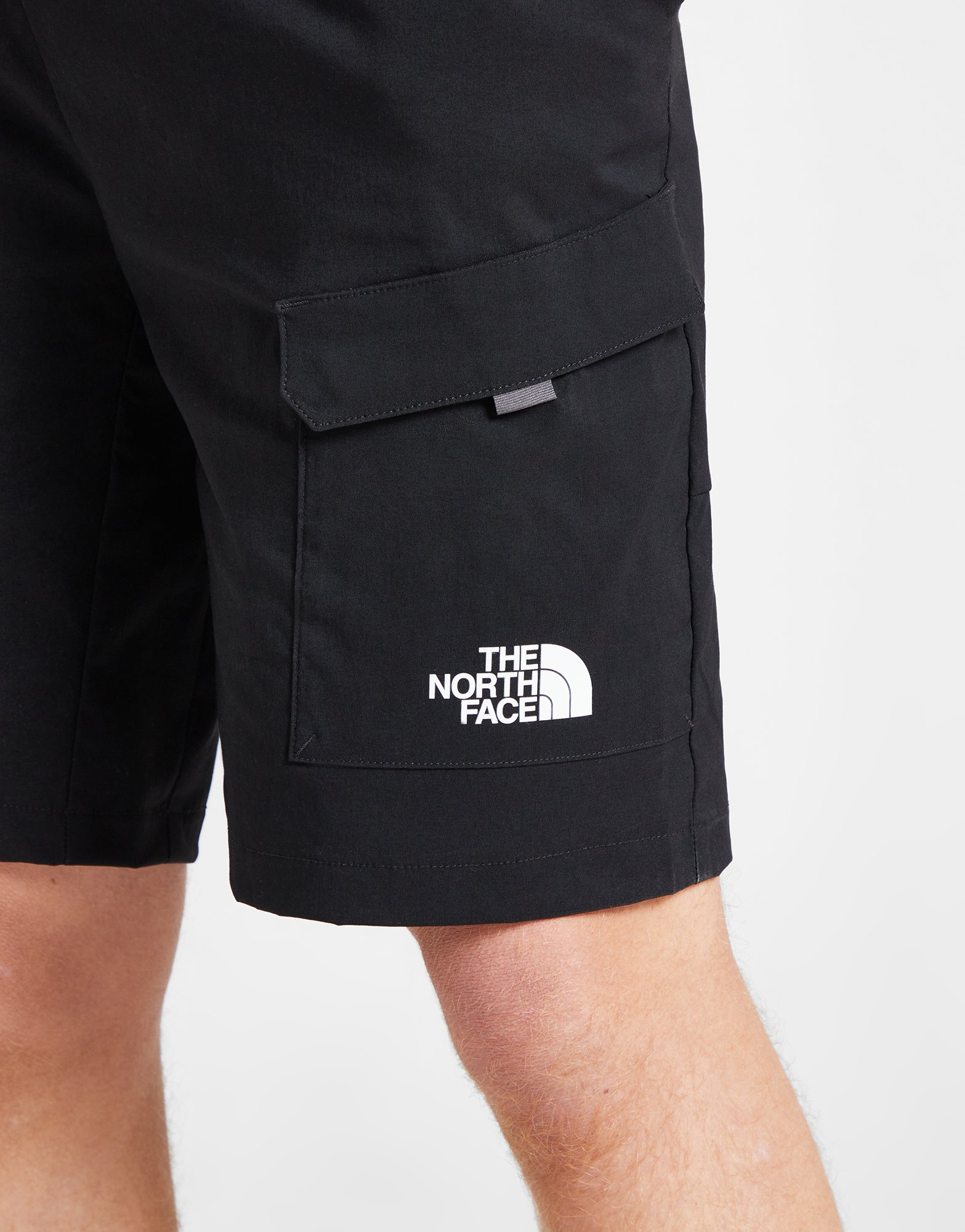 The North Face Short Cargo Junior