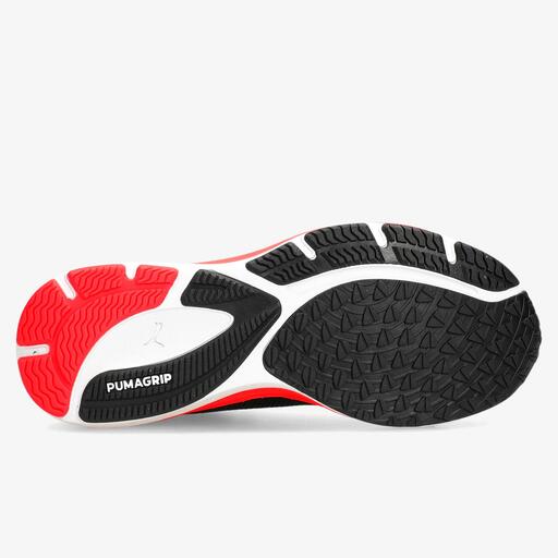 Puma Velocity Nitro 2