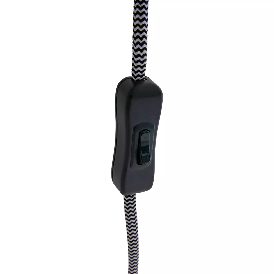 Wandleuchte Mexlite