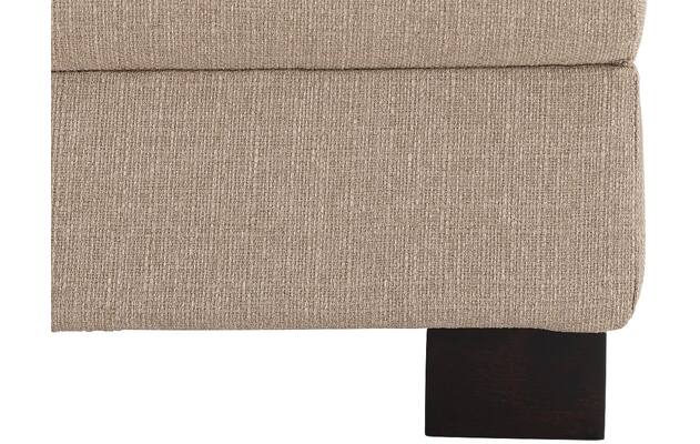 Hocker My Style