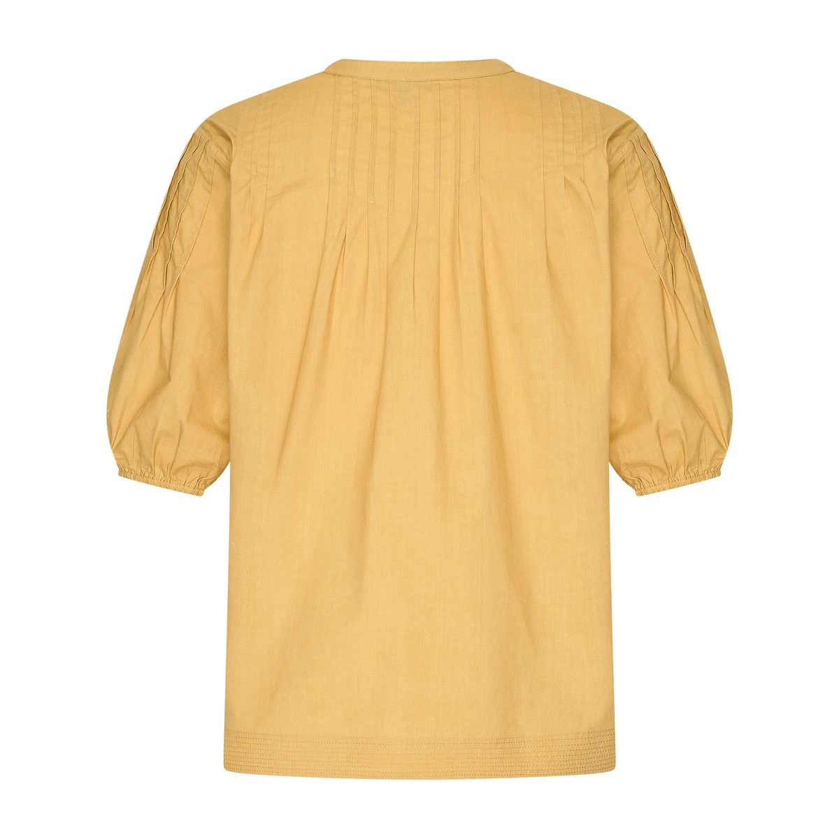 Dames Rok CS23-25156