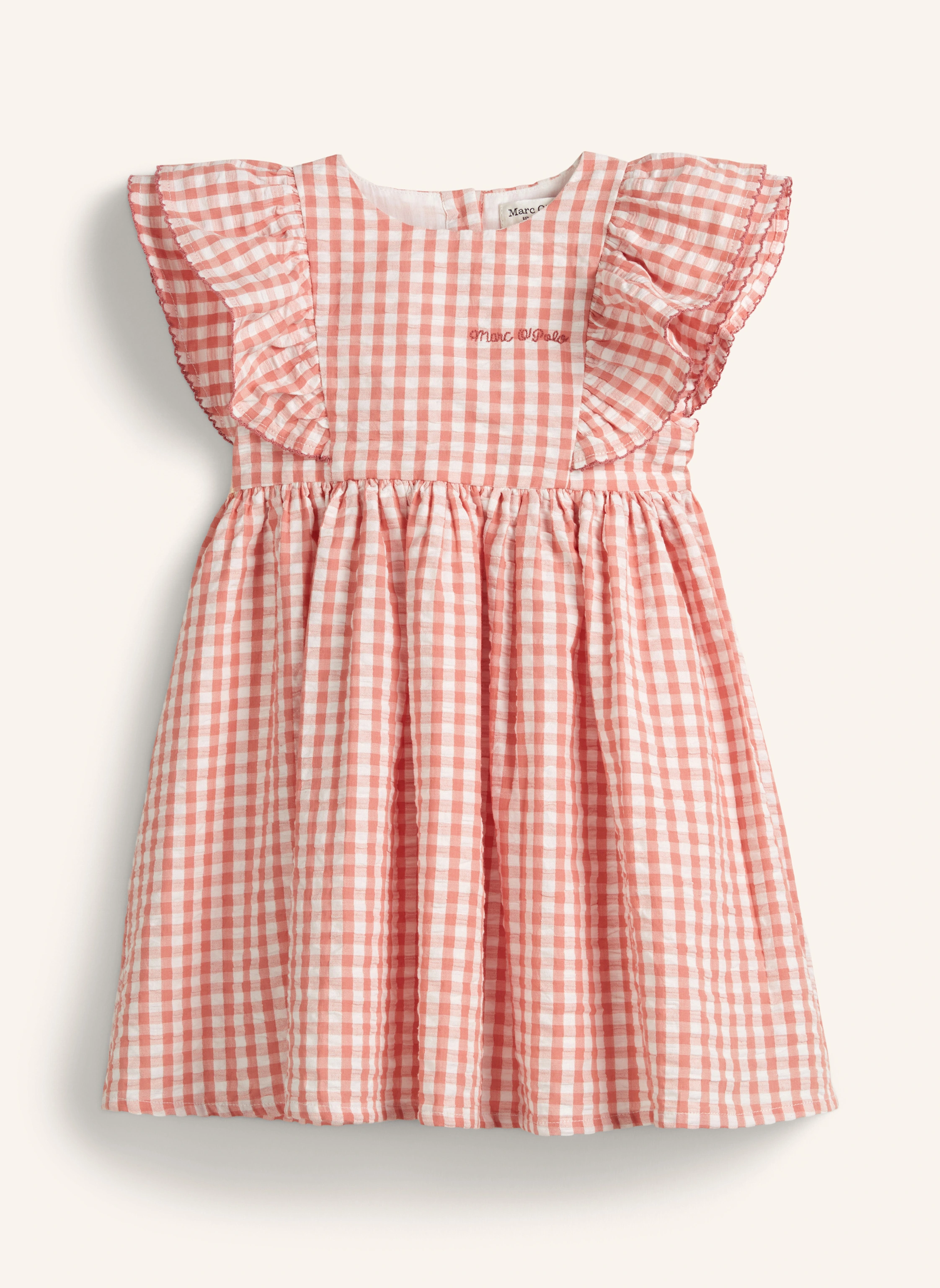 Marc O'Polo Kleid