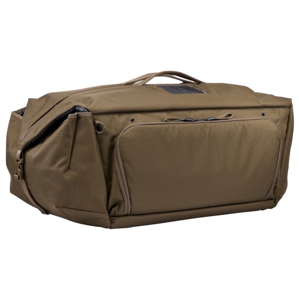 Thule - Roundtrip MTB Duffel - Sac de voyage