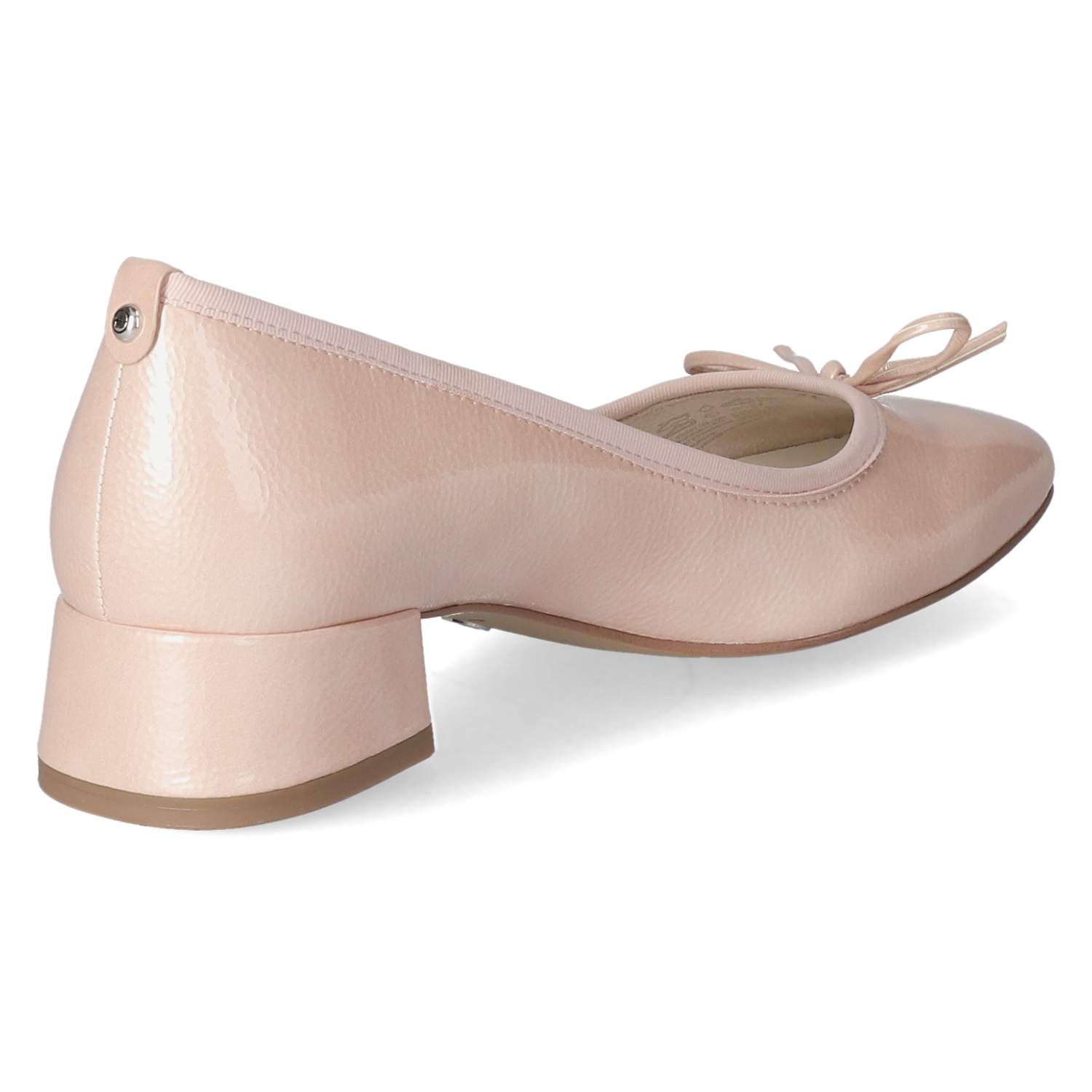 Tamaris Pumps - powder