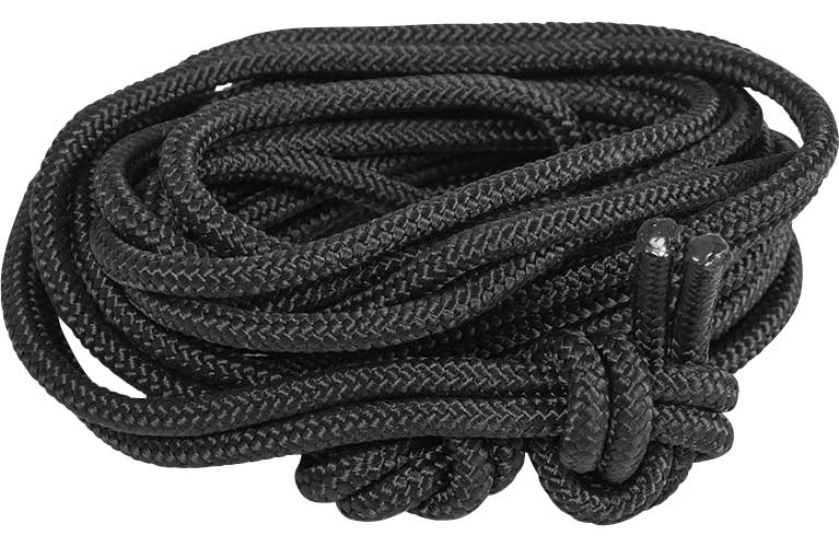 Ticket to the Moon Nautical Ropes Hängemattenaufhängung