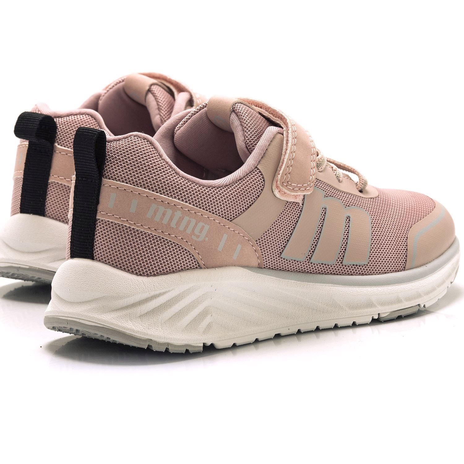 Tênis Apollo Infantil