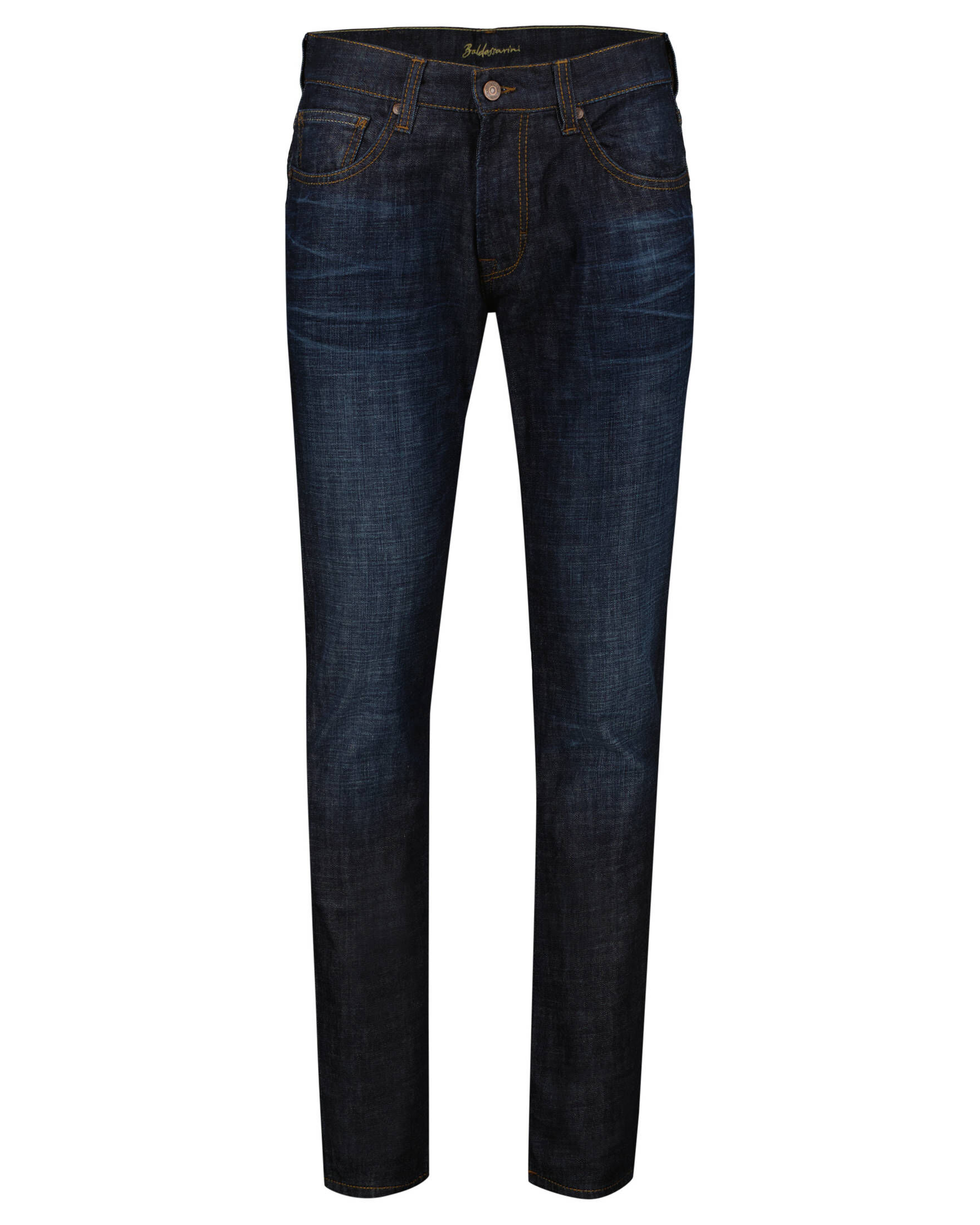 Baldessarini| Herren Jeans JOHN