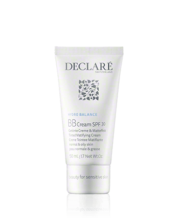 Declaré Hydro Balance BB Cream SPF 30 50ml