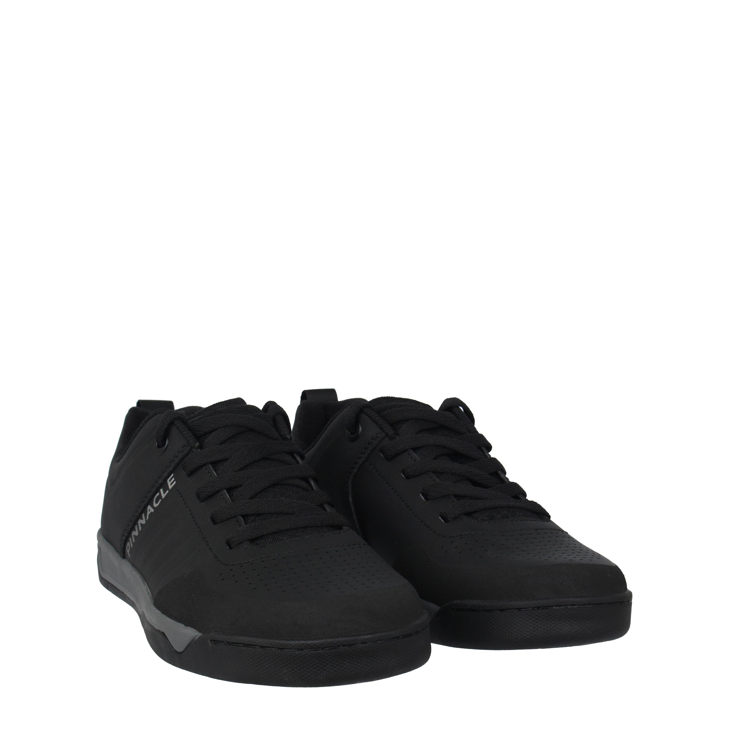 Pinnacle Cedar Mens Cycling Shoes