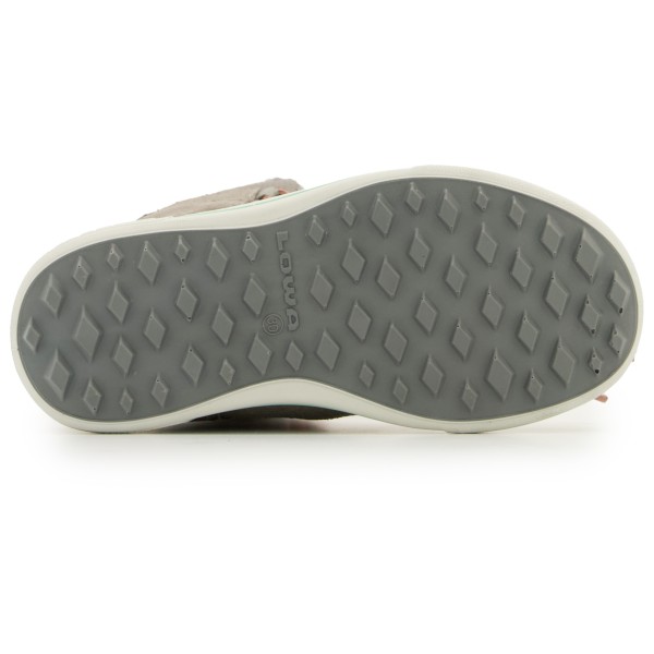 Lowa - Kid's Lucy GTX Hi Junior - Chaussures d'hiver