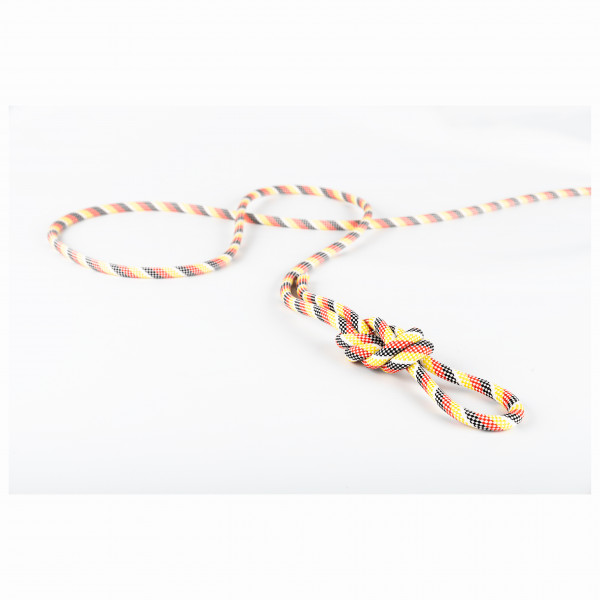 Edelrid - Eagle Lite 9,5 mm - Corde à simple