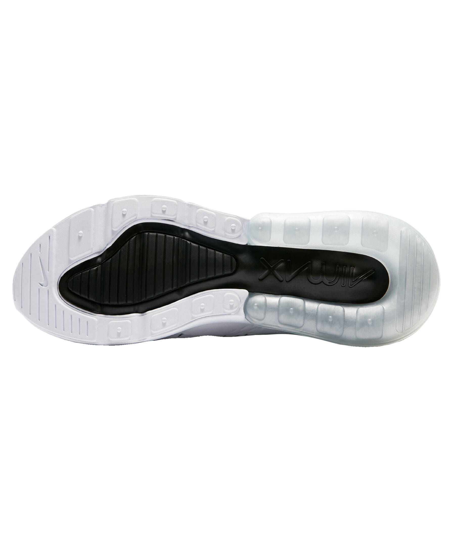 Nike Sportswear| Damen Sneaker AIR MAX 270