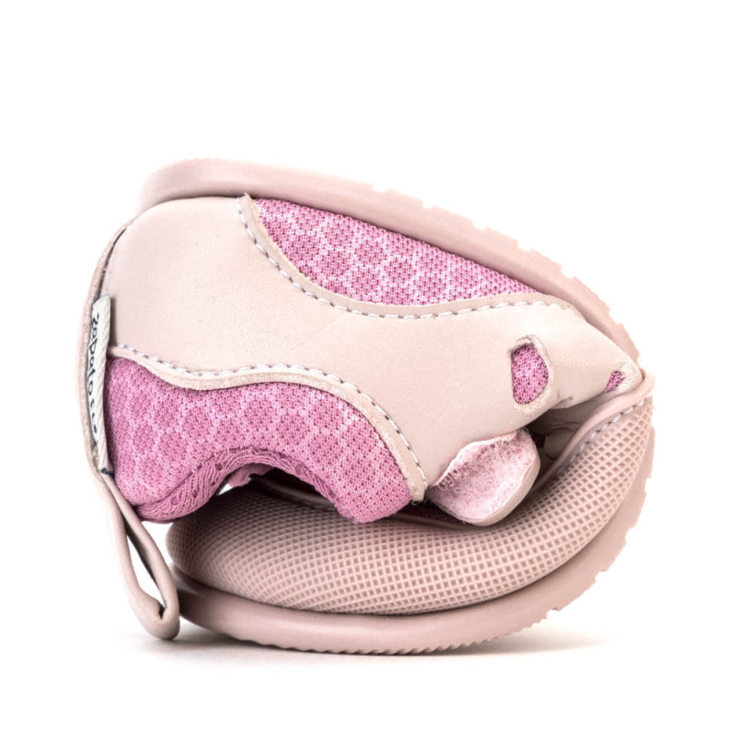 Zapato feroz Zapato Feroz Féroces Onil Rose