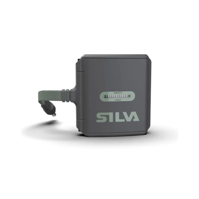 Silva Trail Runner Free 2Hybrid