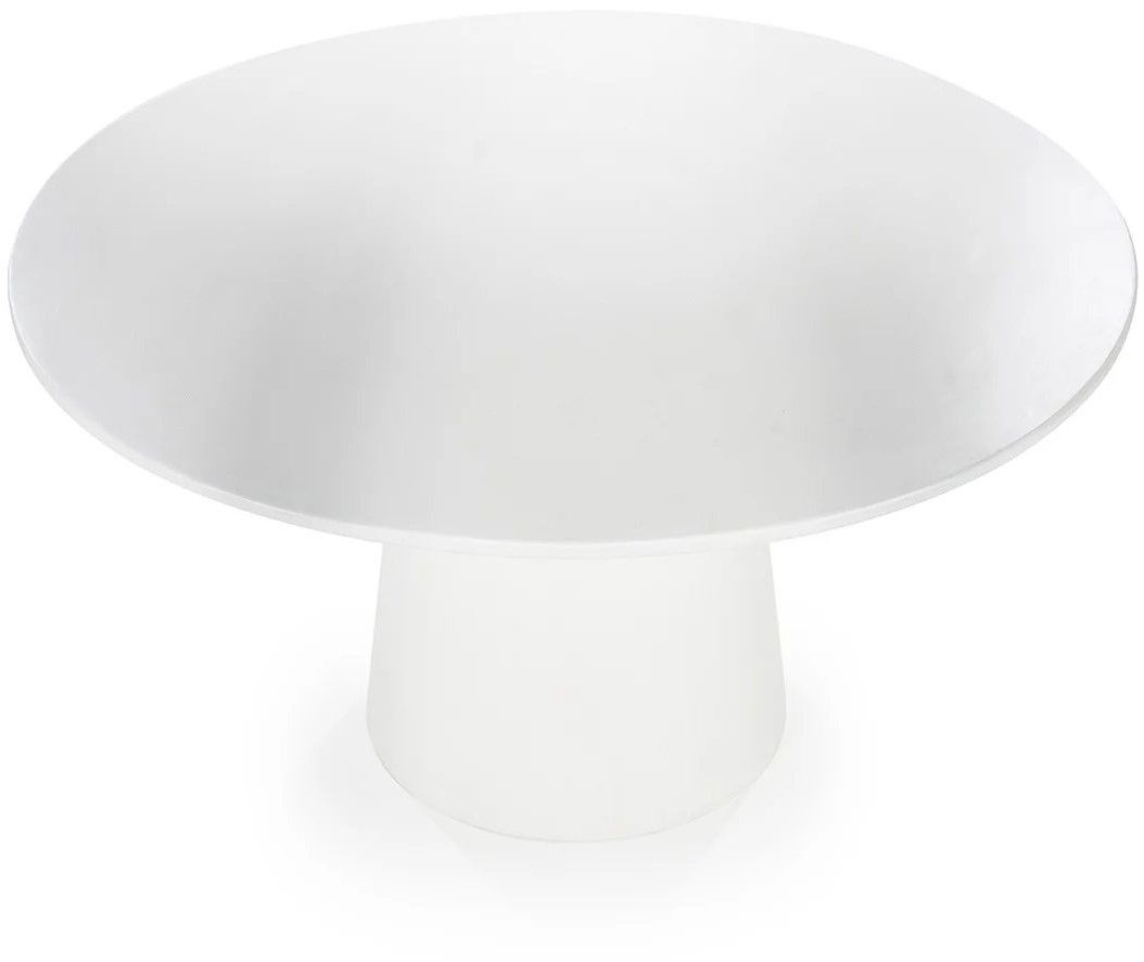 Eettafel 95982 Elin ⌀130  x H76 cm