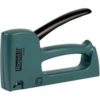 Agrafeuse manuelle R13 Skog, vert