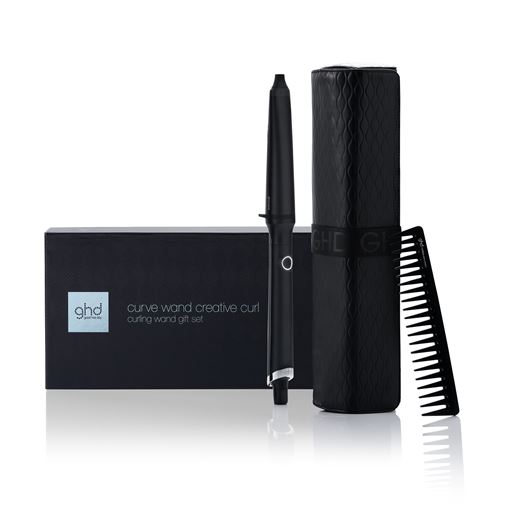 ghd Curve Gaveæske