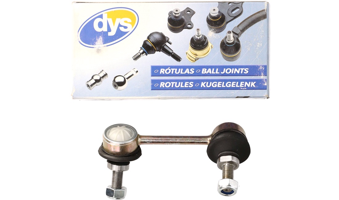 Stabilisatorbolt