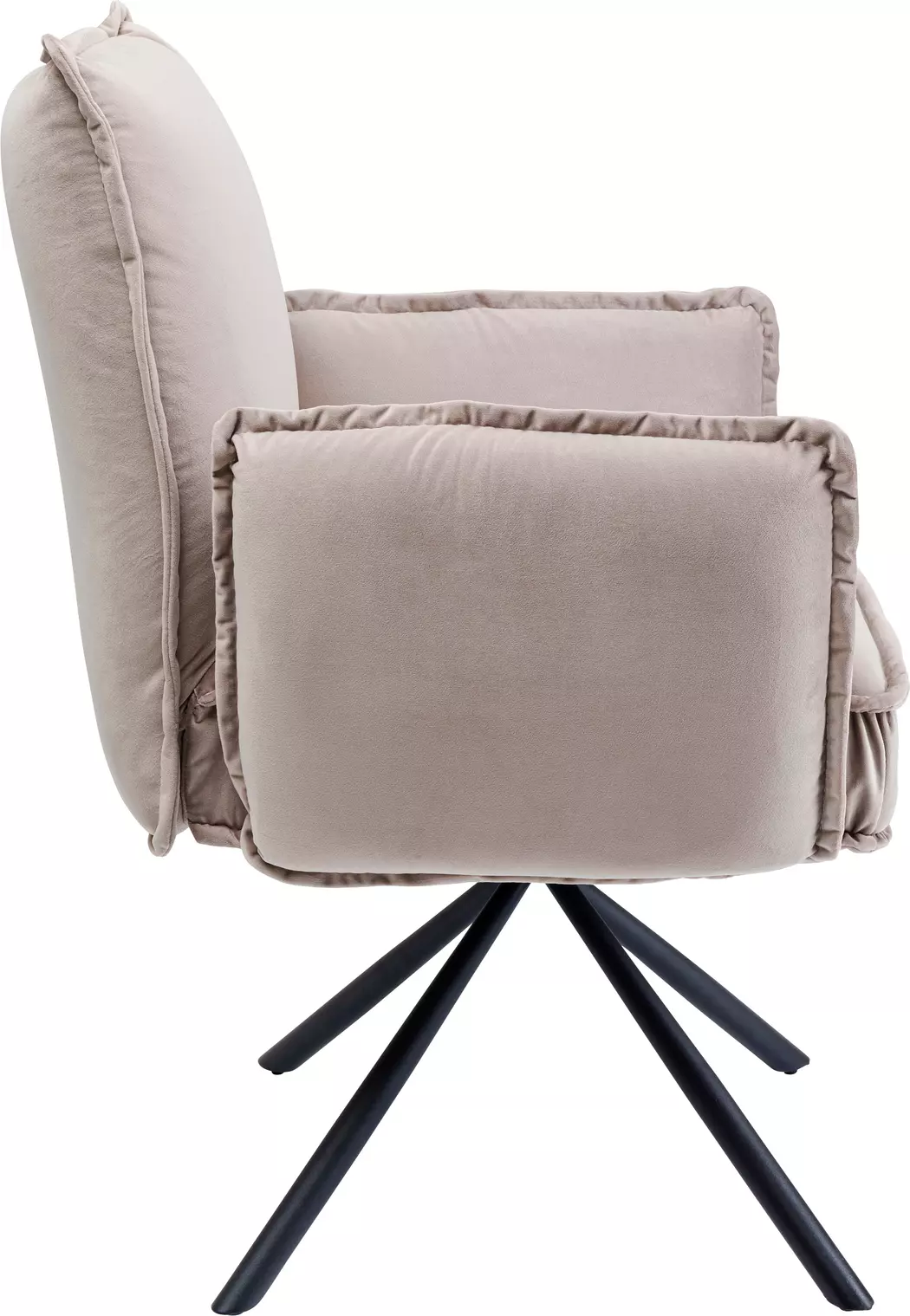 Stuhl Chelsea 85769