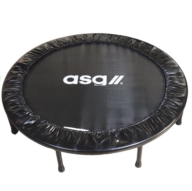ASG J-Mini 45 Trampolin (115 cm.)