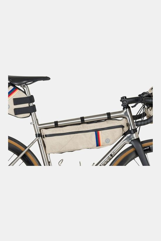 AGU AGU Tube Frame Bag Venture Large