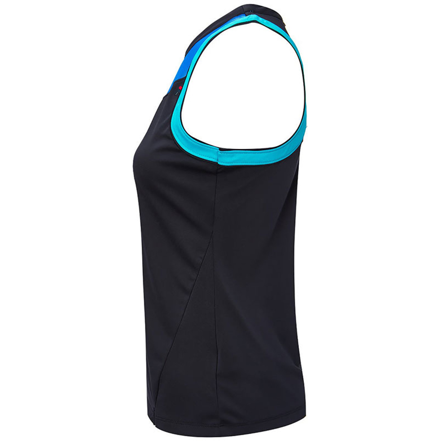 Fila Julienne Top
