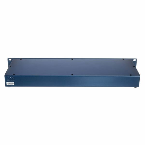 Palmer PRM-LS passiver 4-Kanal Line-Splitter